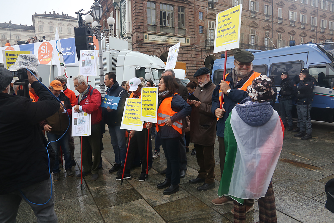 Manifestazione Sì TAV_033.jpg